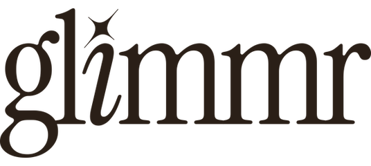 Glimmr