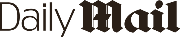 Daily Mail