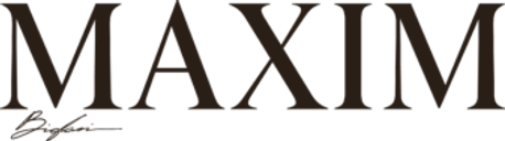 Maxim