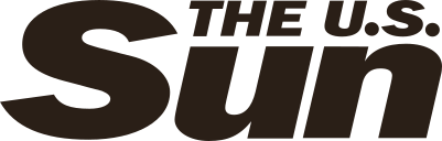 The U.S. Sun