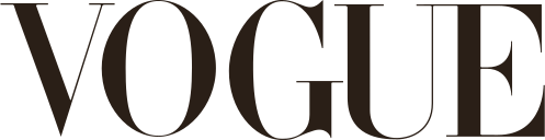 Vogue