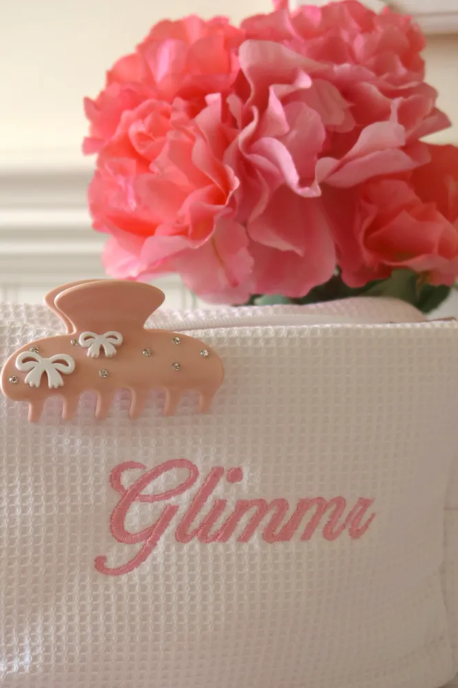Glimmr