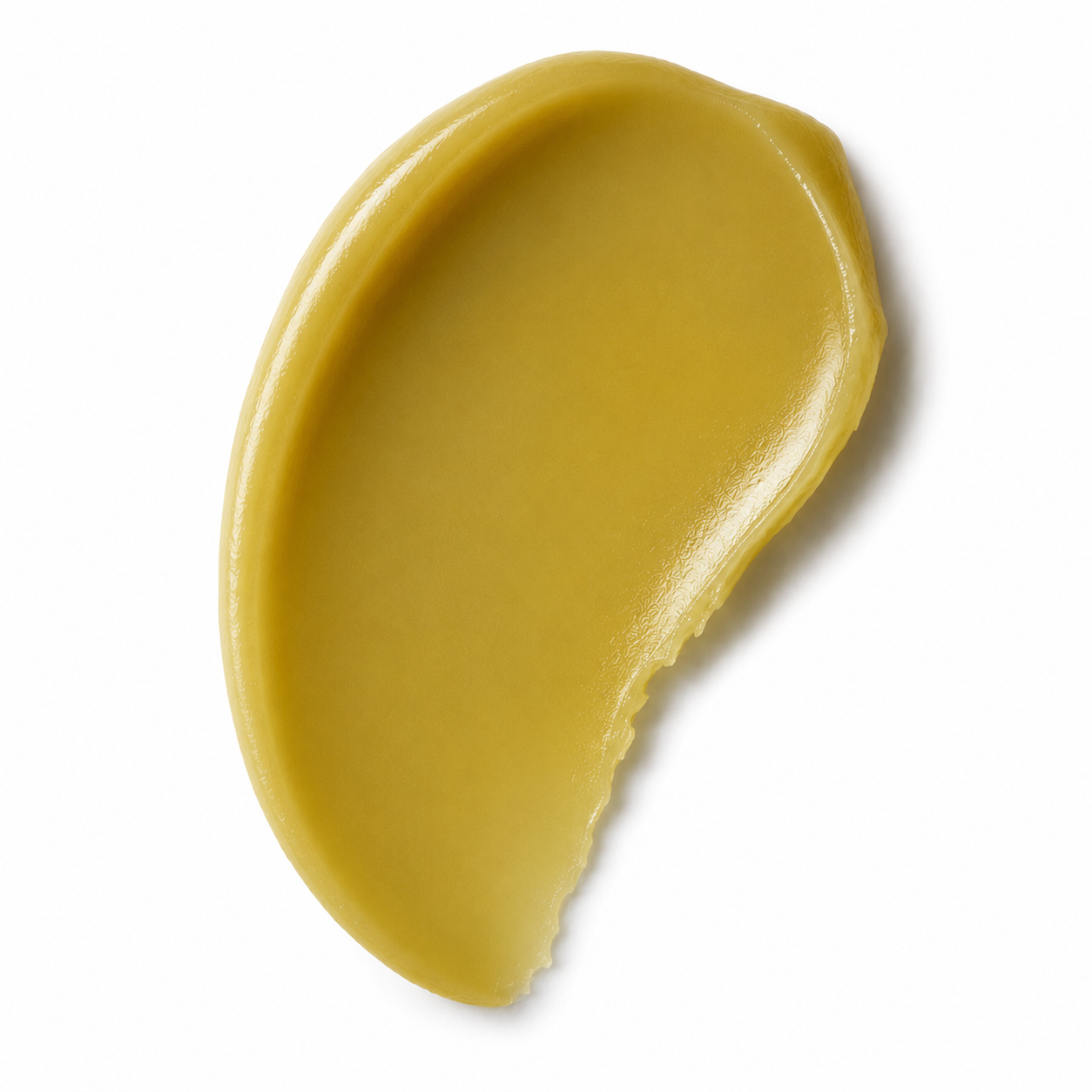 Nervana product photograph 4